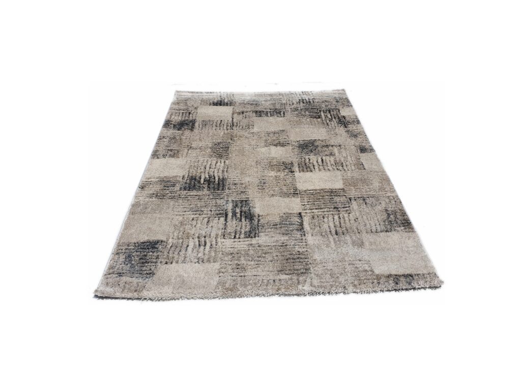 שטיחים ברצלונה