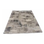 שטיחים ברצלונה