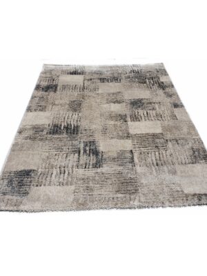 שטיחים ברצלונה