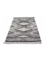 שטיח ברצלונה דגם 81