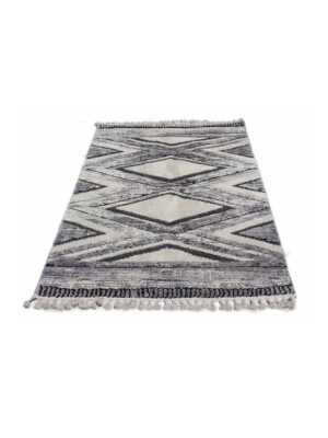 שטיח ברצלונה דגם 81