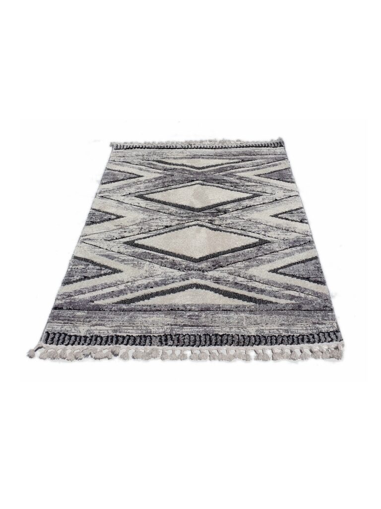 שטיח ברצלונה דגם 81