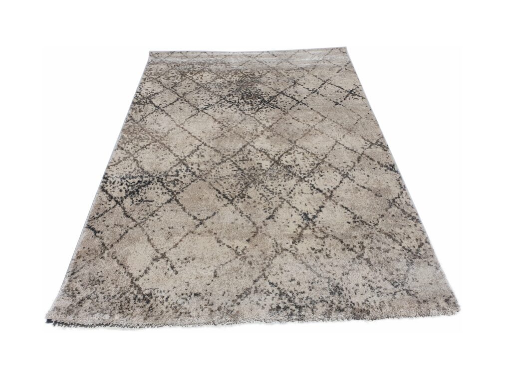 שטיח ברצלונה נעים