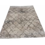 שטיח ברצלונה נעים