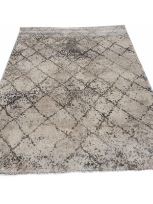 שטיח ברצלונה נעים