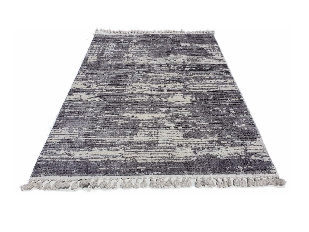 שטיח ברצלונה דגם 91