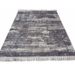 שטיח ברצלונה דגם 91