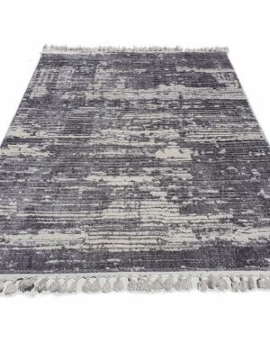 שטיח ברצלונה דגם 91