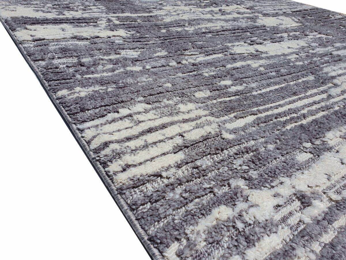 שטיח ברצלונה דגם 91 (3)