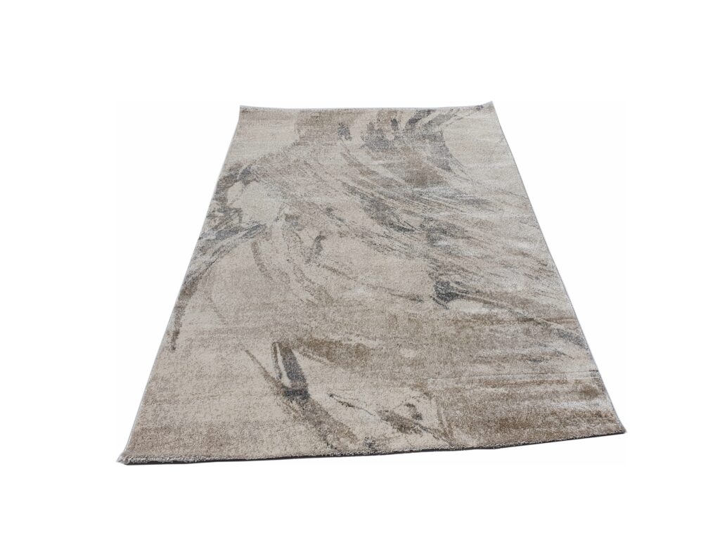 שטיח ברצלונה דגם 97