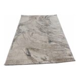 שטיח ברצלונה דגם 97