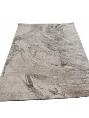 שטיח ברצלונה דגם 97