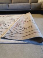 שטיח ברבר אפור לבן אדום 02 (3)