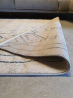 שטיח ברבר אפור לבן כחול 04 (2)