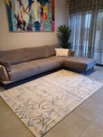 שטיח ברבר אפור לבן כחול 04 (4)