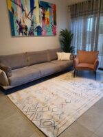 שטיח ברבר אפור לבן כחול 04 (5)