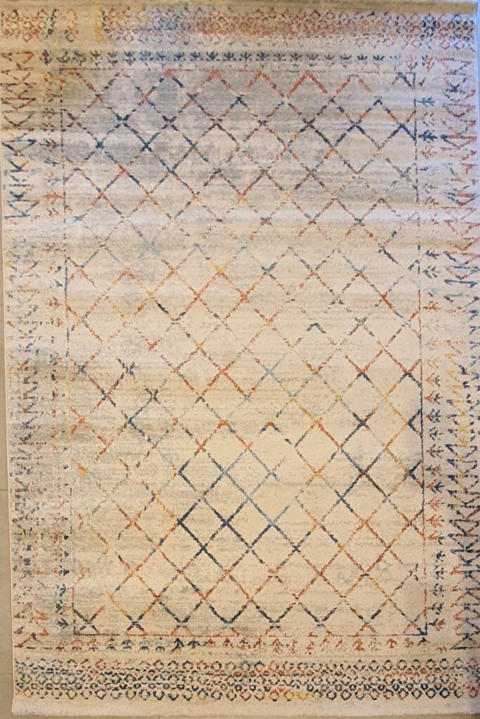 שטיח ברבר צבעוני 03