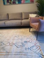 שטיח ברבר צבעוני 01 (2)