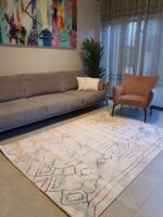 שטיח ברבר צבעוני 01 (3)