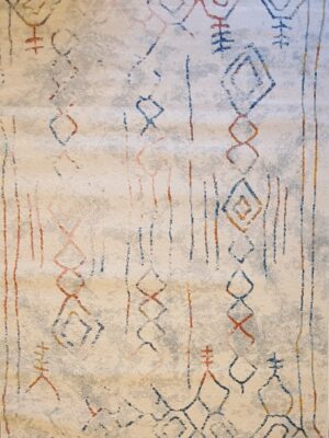 שטיח ברבר צבעוני 01