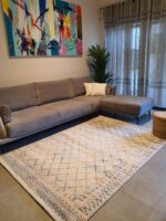 שטיח ברבר צבעוני 03 (2)