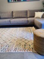 שטיח ברבר צבעוני 03 (3)