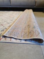 שטיח ברבר צבעוני 03