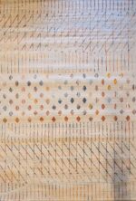 שטיח ברבר צבעוני 07