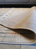 שטיח ברבר צבעוני 07