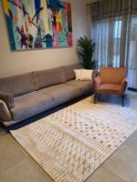 שטיח ברבר צבעוני 07 (3)