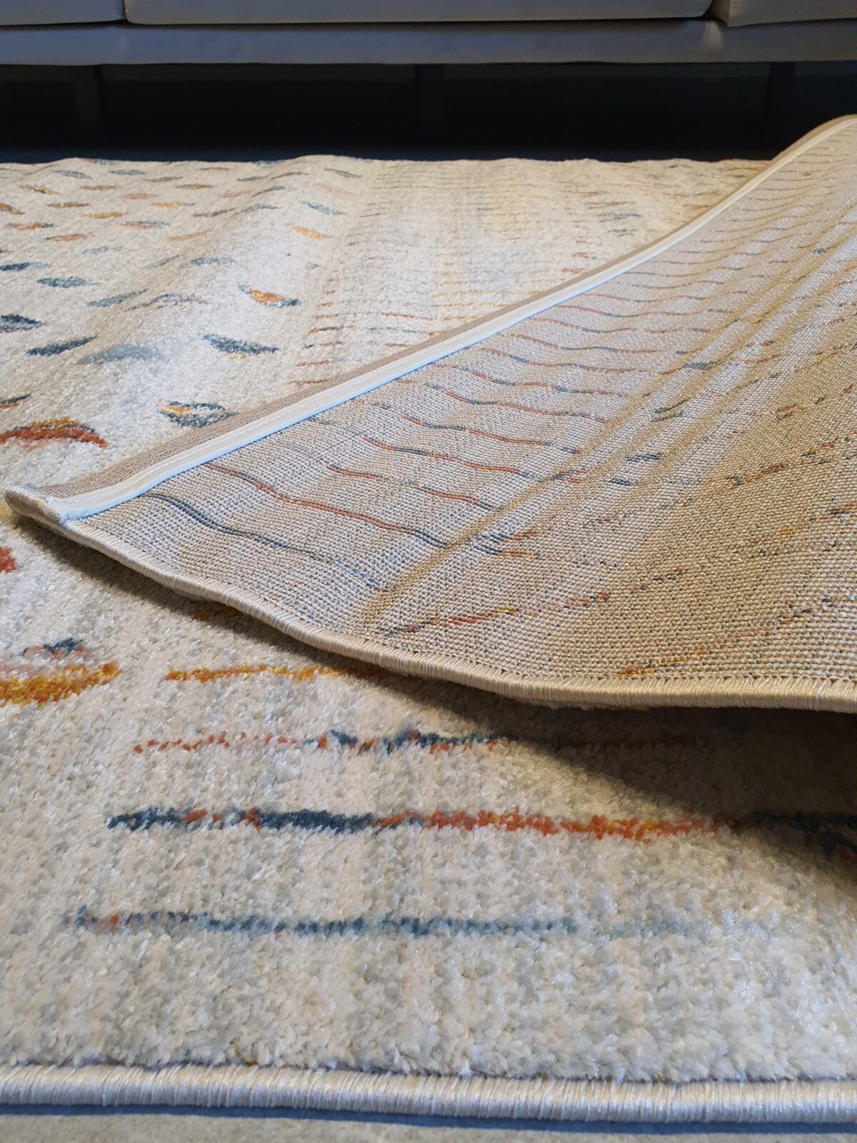 שטיח ברבר צבעוני 07 (5)