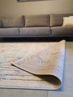 שטיח ברבר צבעונינ 01