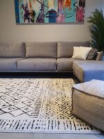 שטיח ברבר שחור לבן 01 (3)