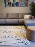 שטיח ברבר שחור לבן 05 (2)