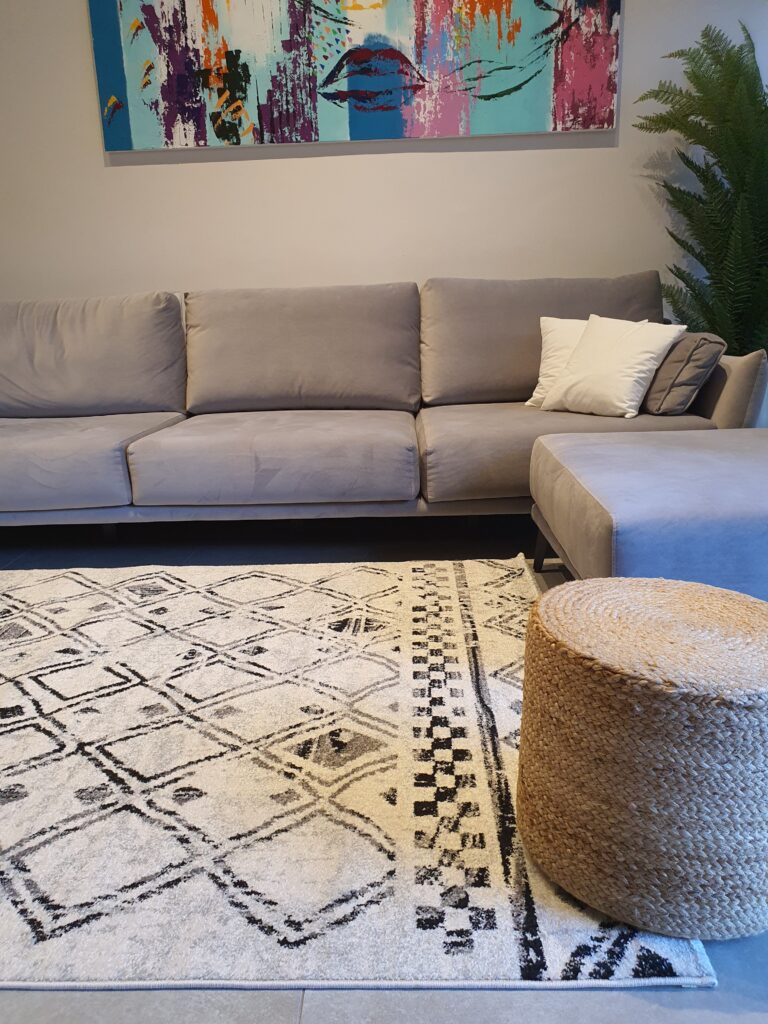 שטיח ברבר שחור לבן 06 (4)