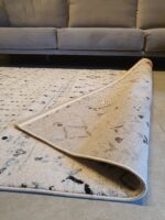 שטיח ברבר שחור לבן 07 (2)