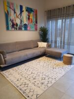 שטיח ברבר שחור לבן 07 (3)