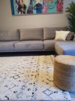 שטיח ברבר שחור לבן 07 (4)