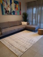 שטיח ברבר שחור לבן 08 (3)