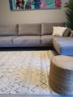 שטיח ברבר שחור לבן 08 (4)