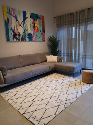 שטיח ברבר שחור לבן 09 (3)