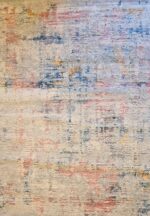 שטיח הוליוד 01