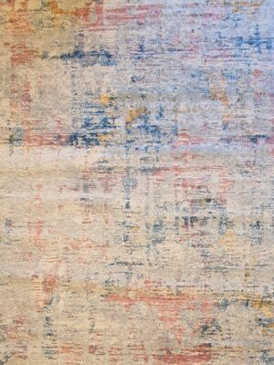 שטיח הוליוד 01