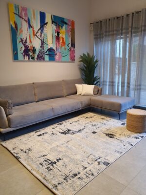 שטיח הוליוד גגם 07