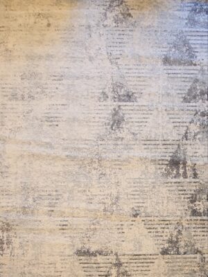 שטיח הוליוד דגם 05