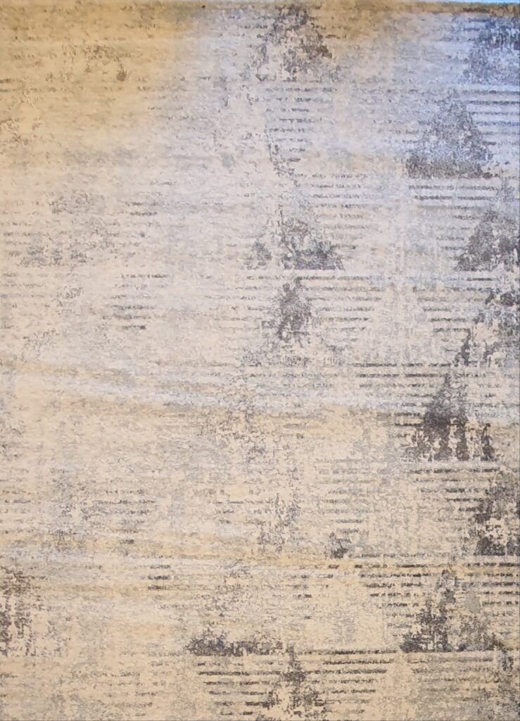 שטיח הוליוד דגם 05