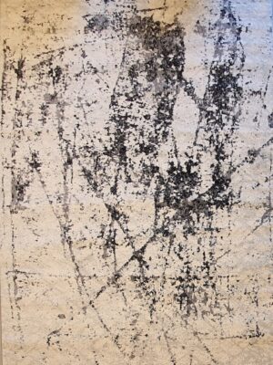 שטיח הוליוד דגם 06