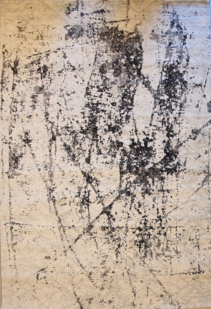 שטיח הוליוד דגם 06