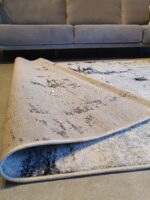 שטיח הוליוד דגם 07 (2)