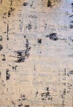 שטיח הוליוד דגם 07 (3)